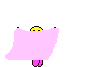 1674026975645.png