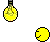 1674027462880.png