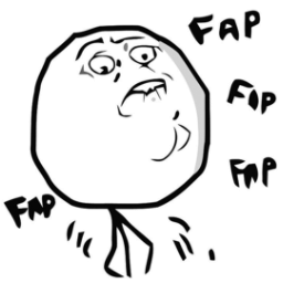 1674043454309.png