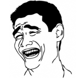 1674043482151.png
