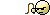 1674043648219.png