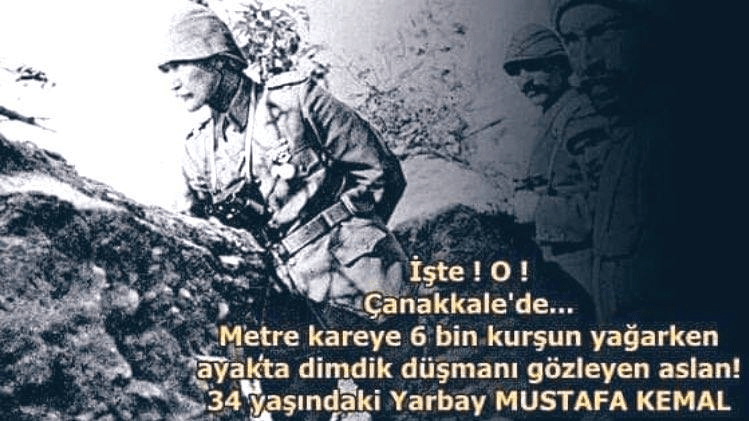 1678009623010.png