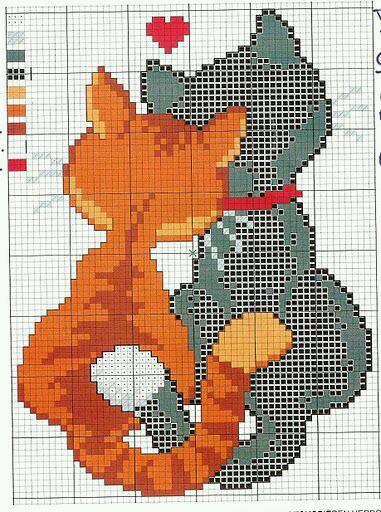 16830705_265524353868543_6872999790436561532_n.jpg