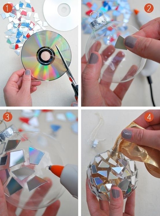 168598-Diy-Cd-Disco-Ball.jpg