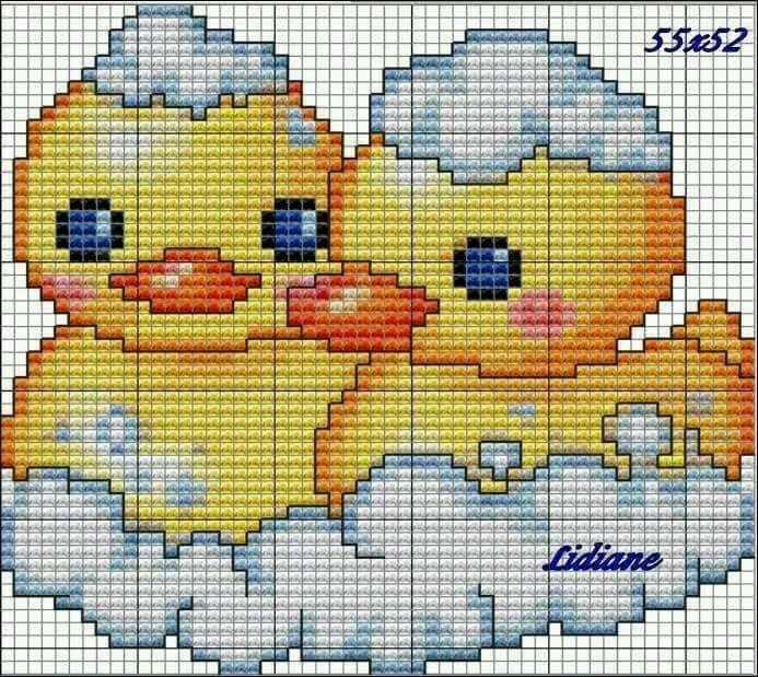 16864786_265524070535238_4843797940066402223_n.jpg
