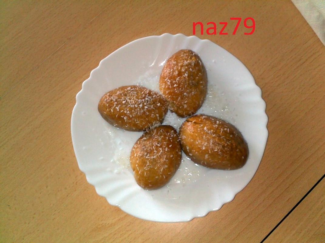 18092011519.jpg