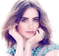 18971-lily-collins-wallpaper-hd.jpg
