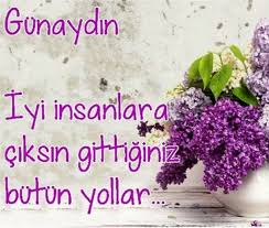 1CB228E5-A545-4FAE-A9C4-23BE544180E2.jpeg