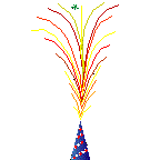 2.gif