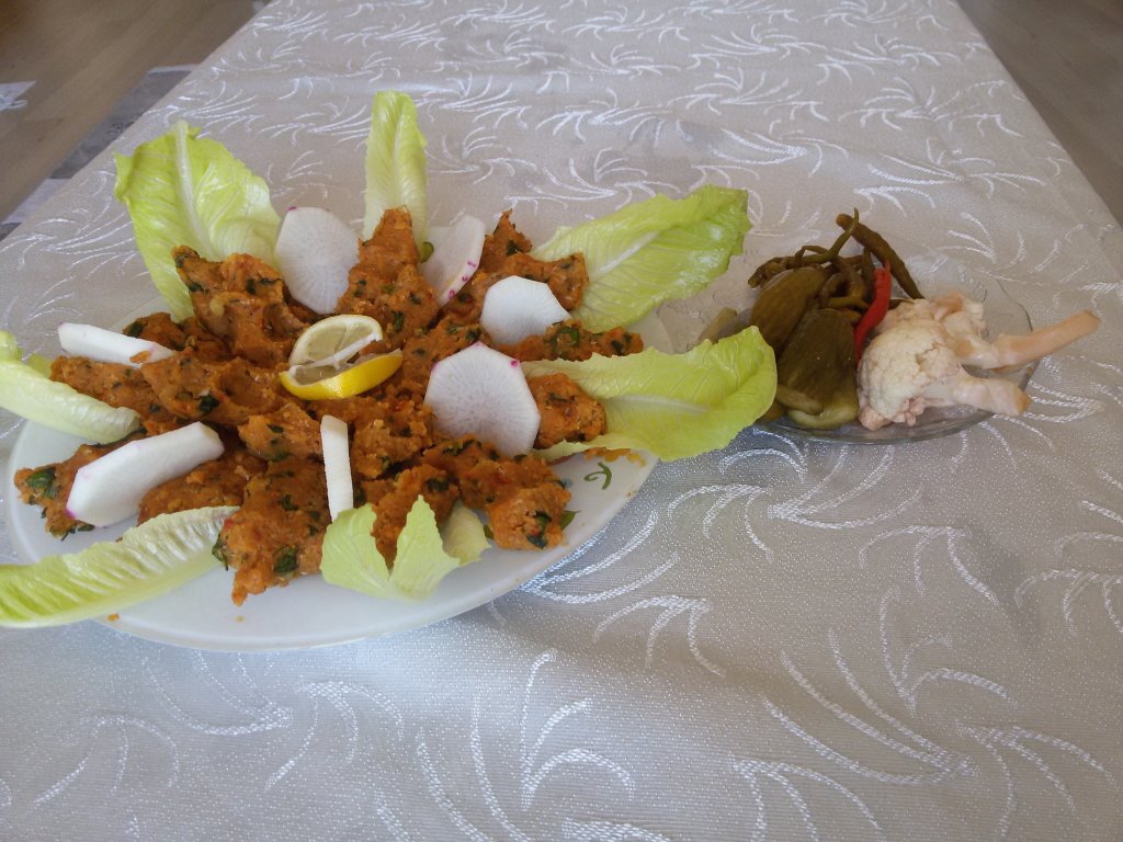 20151104_142237.jpg