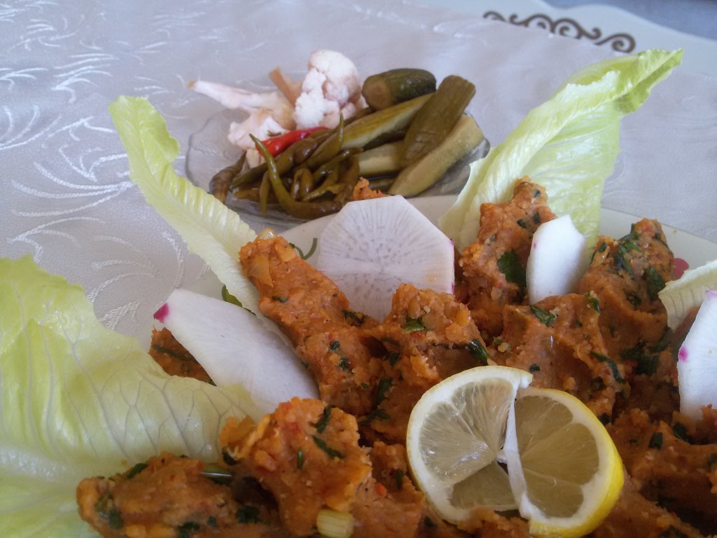 20151104_142412.jpg