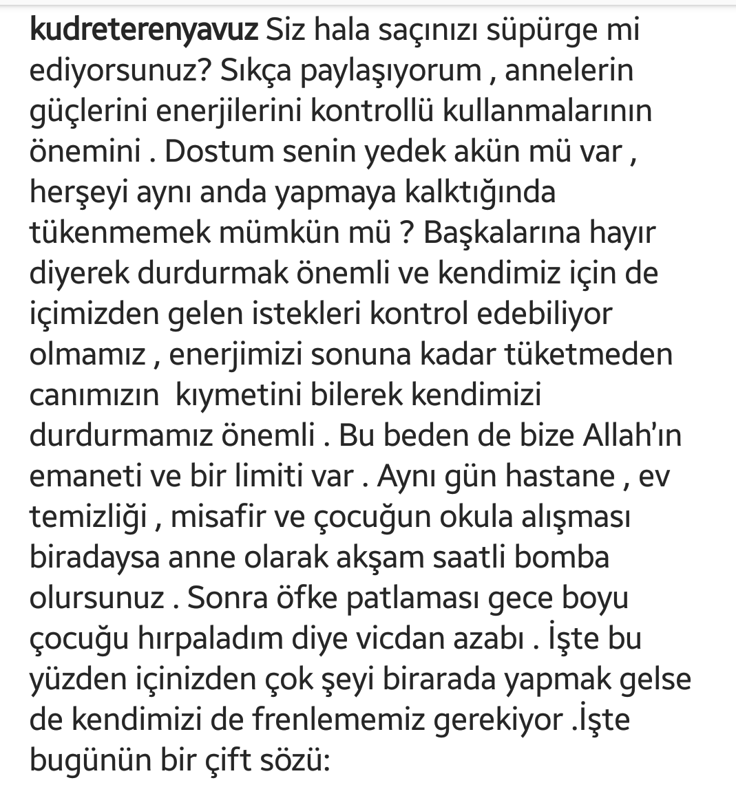 2018-09-20 20.22.14.png