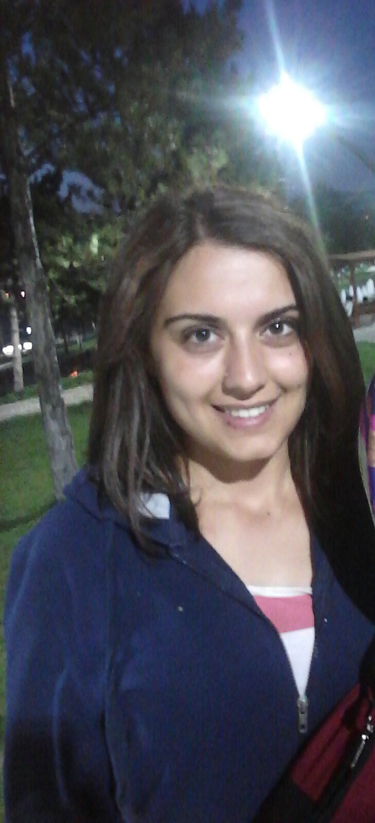 20180823_194735-1.jpg