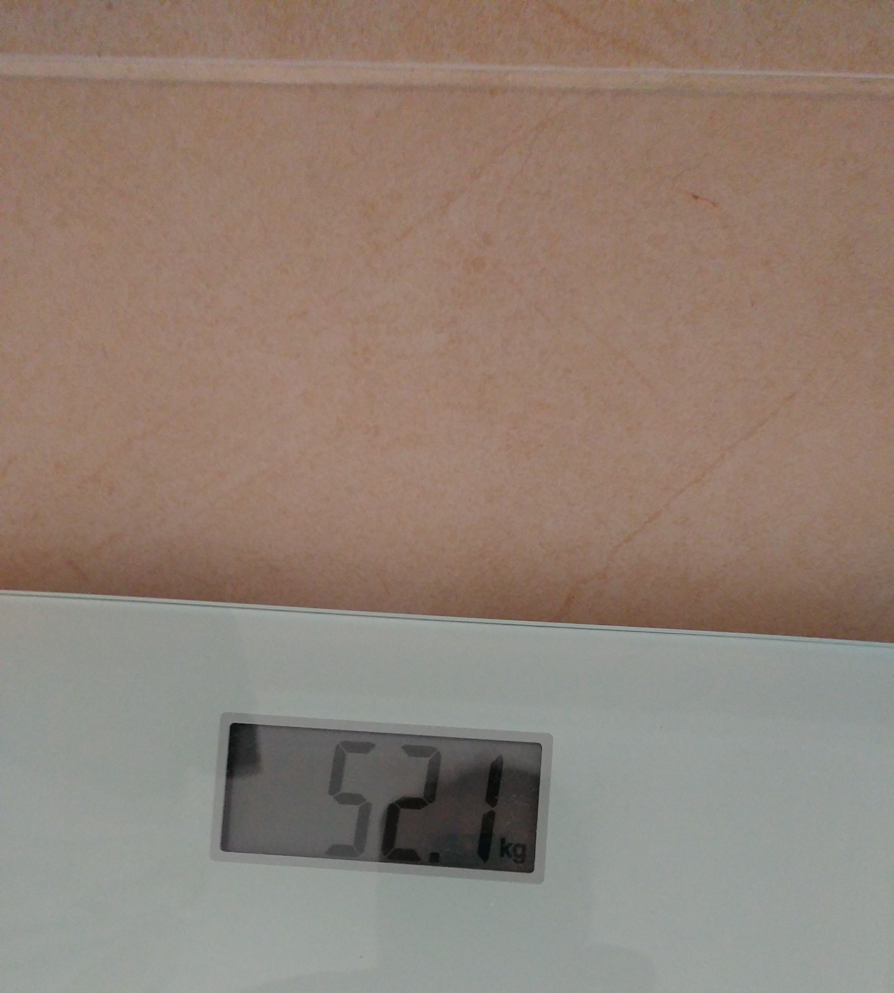 20180914_090041~2.jpg