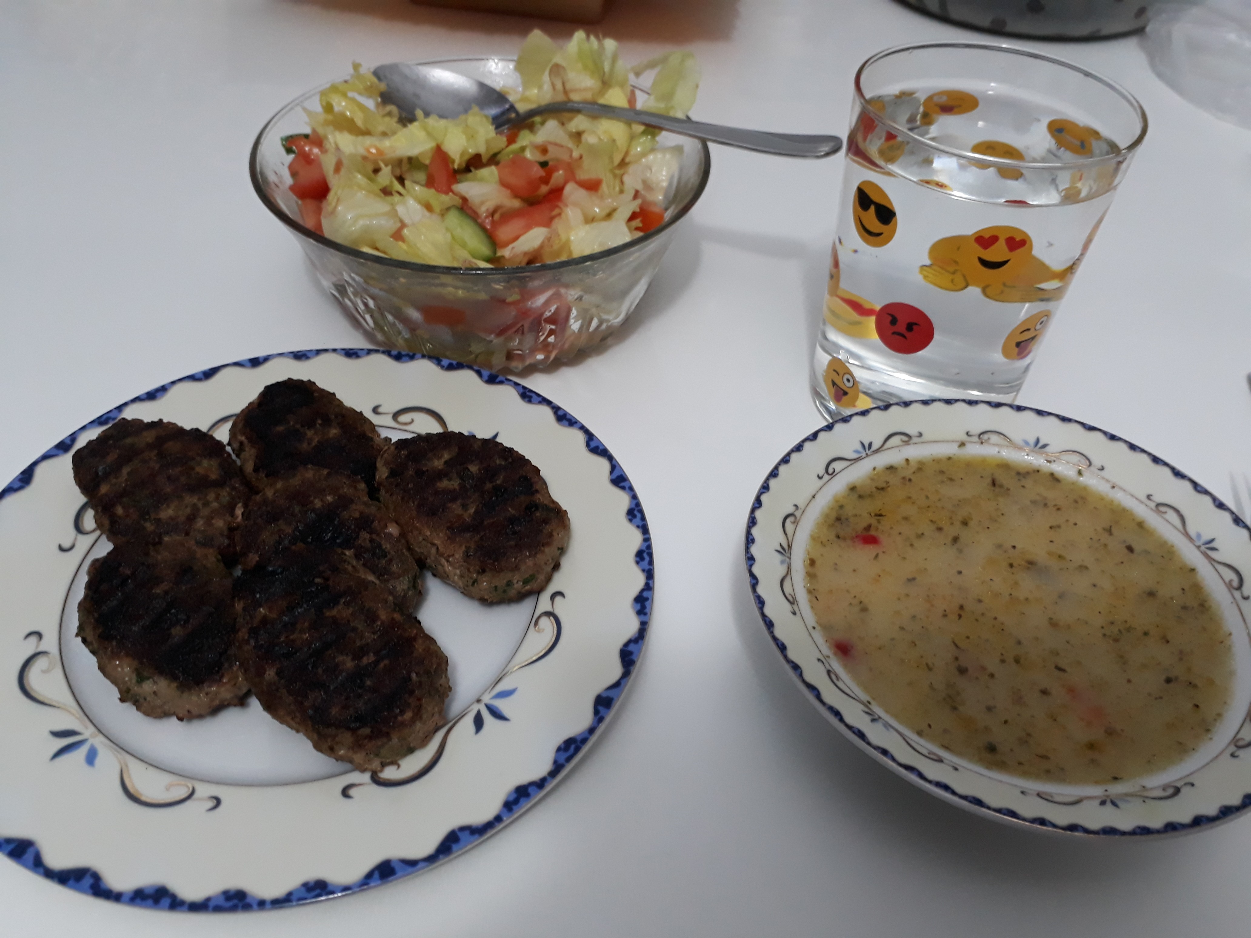 20181108_175201.jpg