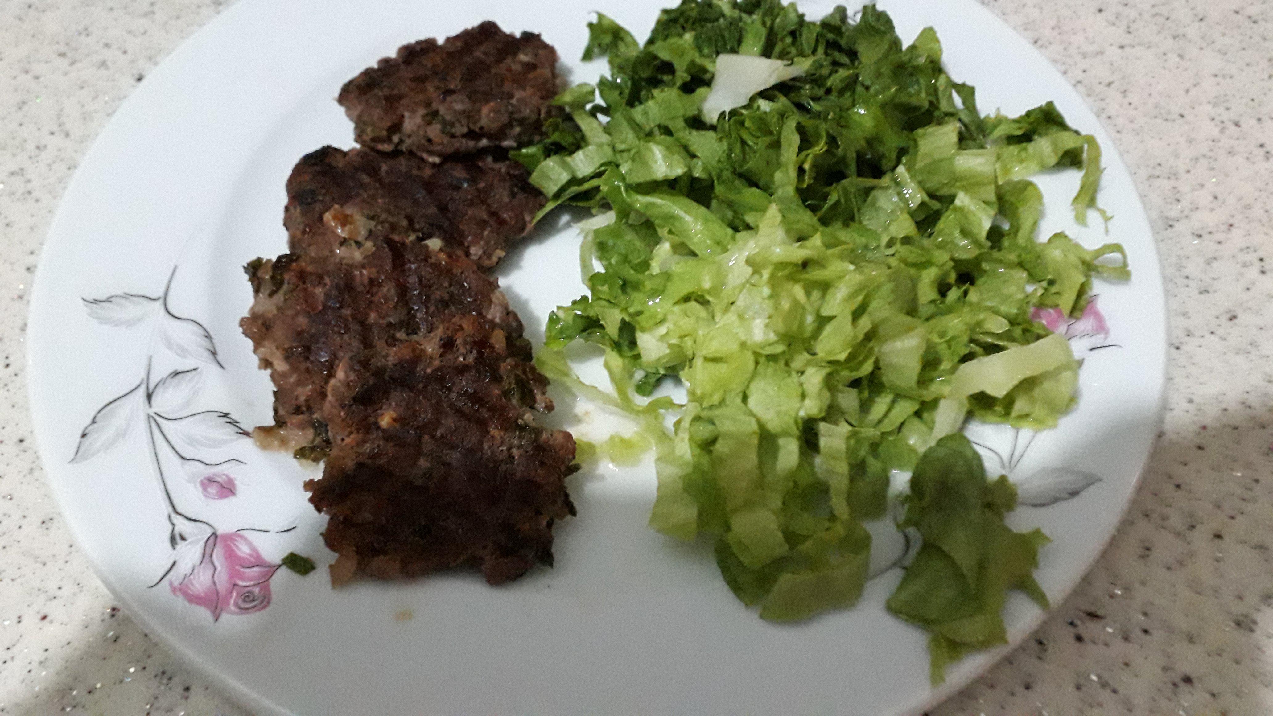 20190301_185436.jpg