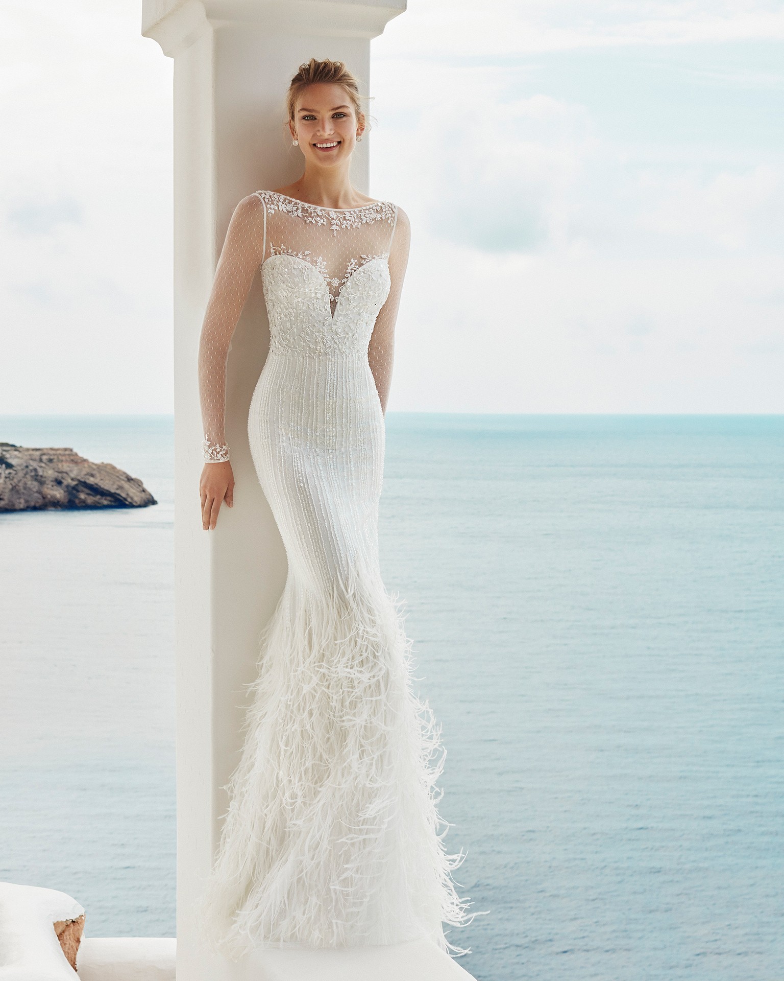 2019_GALE_AIRE_BEACH_WEDDING_1.jpg