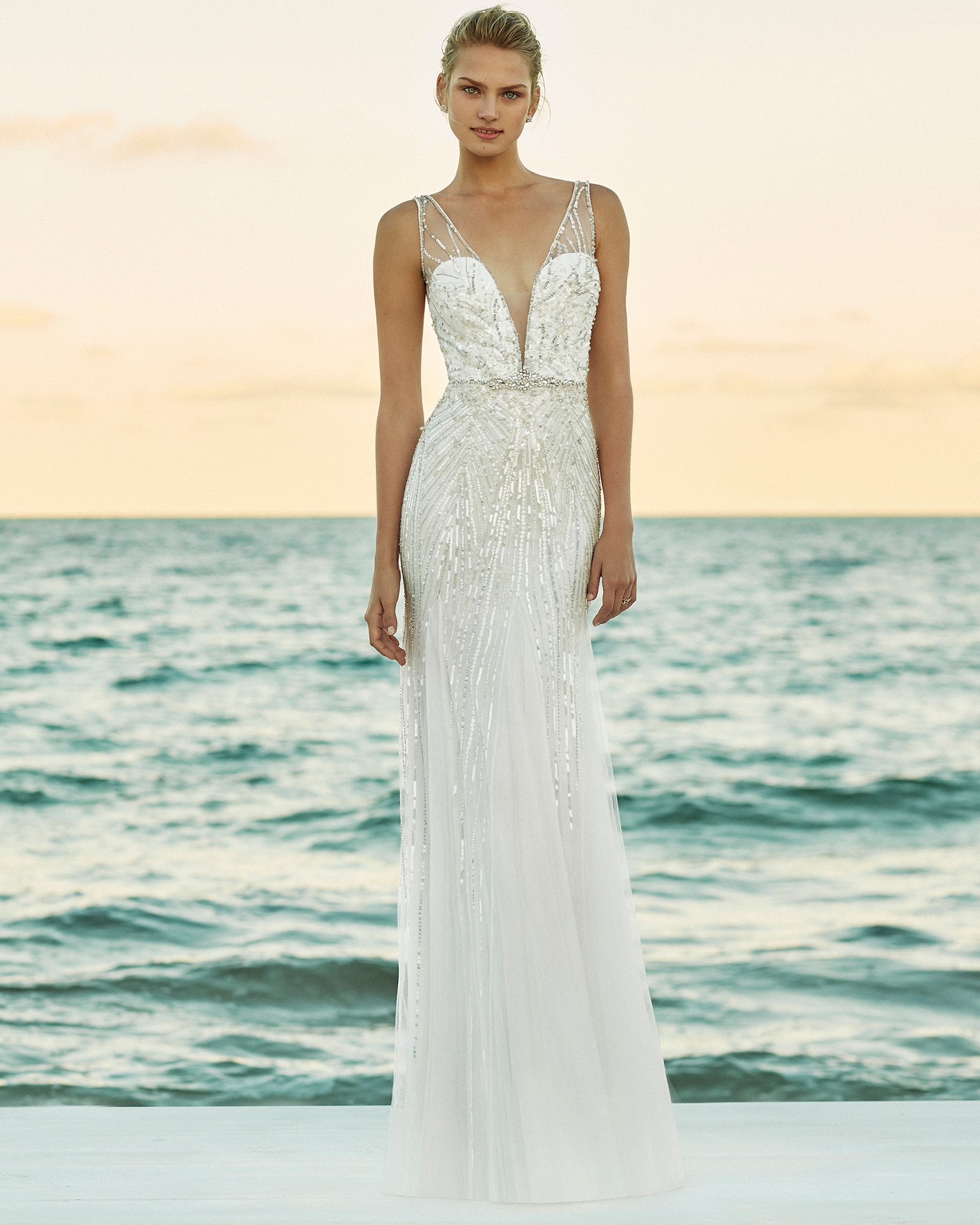 2019_GALIP_AIRE_BEACH_WEDDING_1.jpg