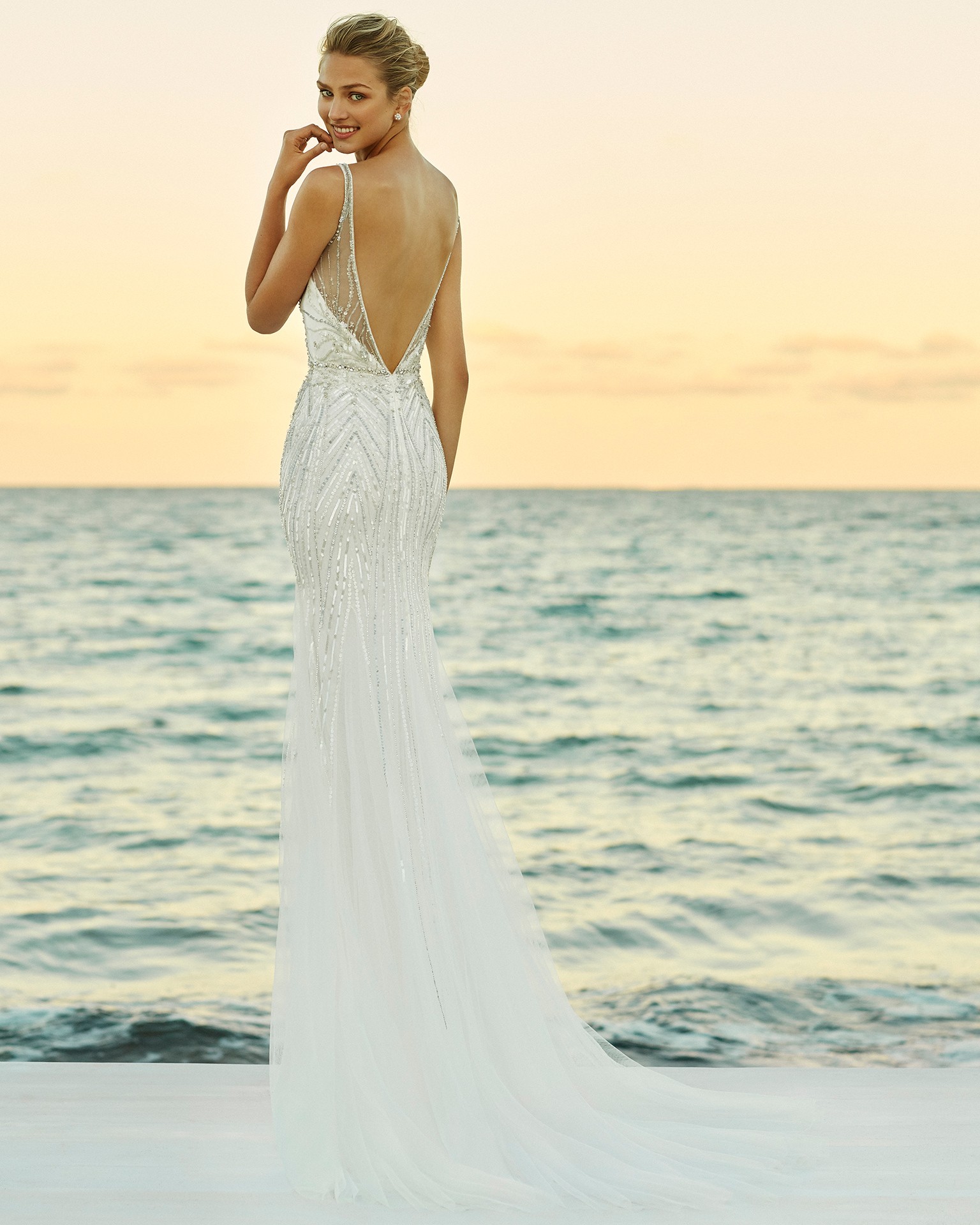 2019_GALIP_AIRE_BEACH_WEDDING_2.jpg