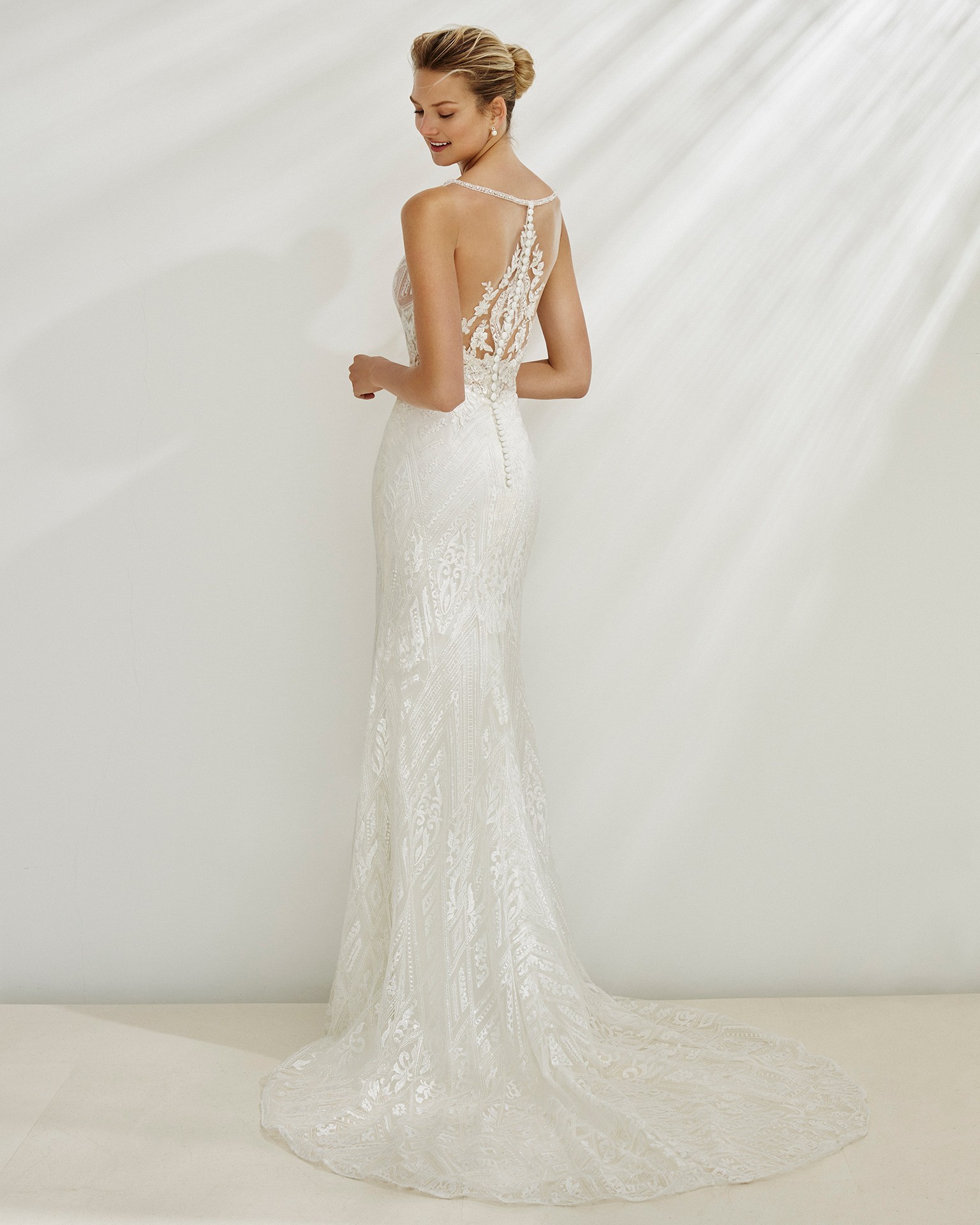 2019_GAREL_AIRE_BEACH_WEDDING_1.jpg