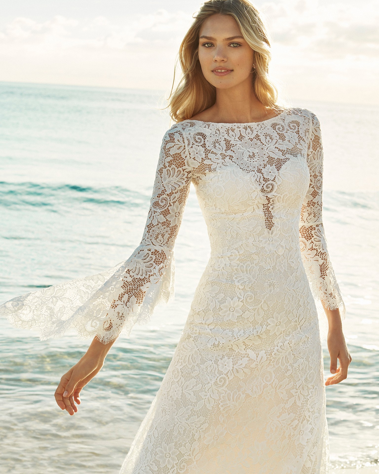 2019_GENISTA_AIRE_BEACH_WEDDING_1.jpg