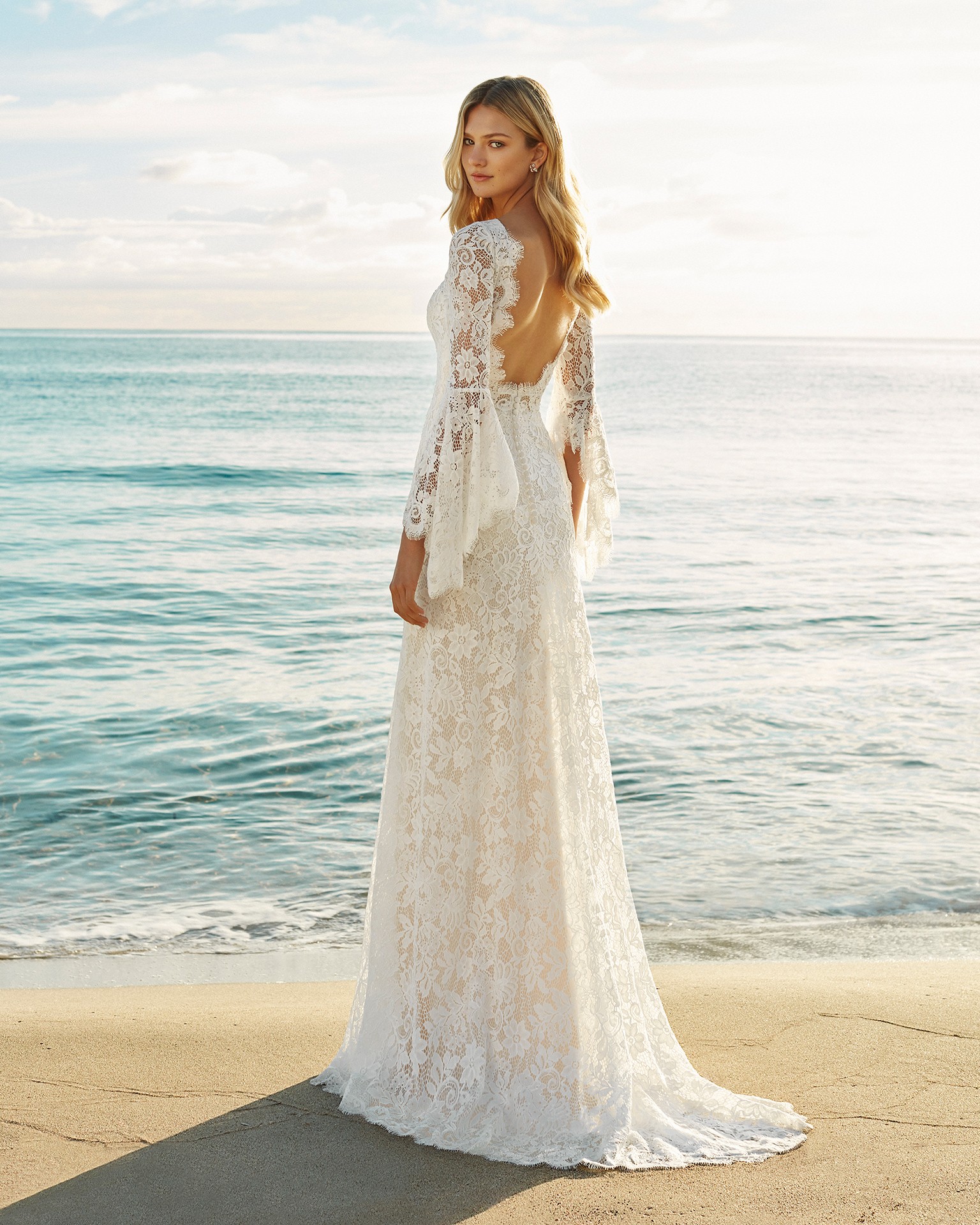 2019_GENISTA_AIRE_BEACH_WEDDING_22.jpg