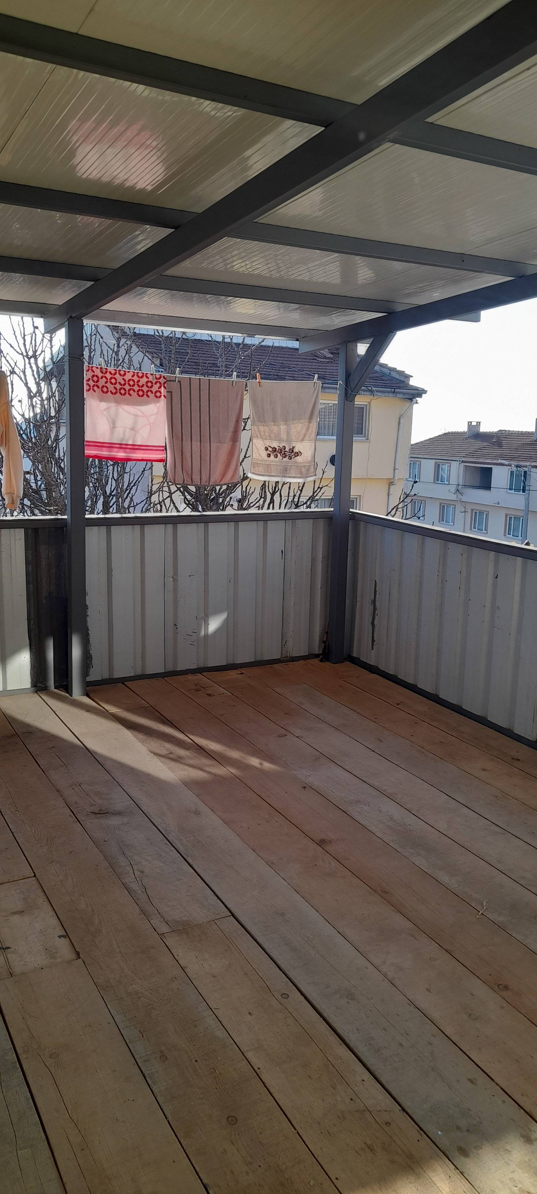 20230103_155910.jpg
