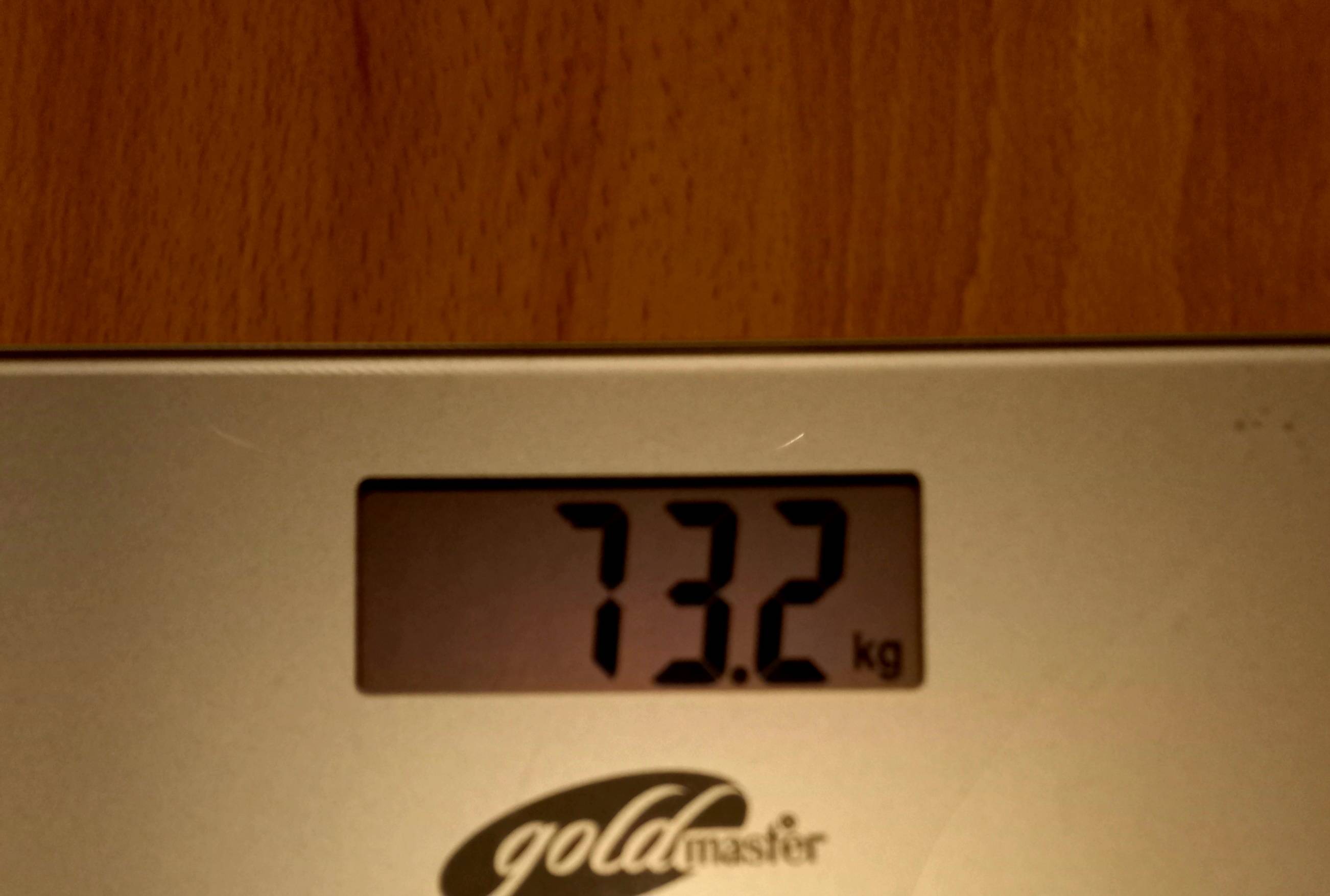 20230113_071849.jpg