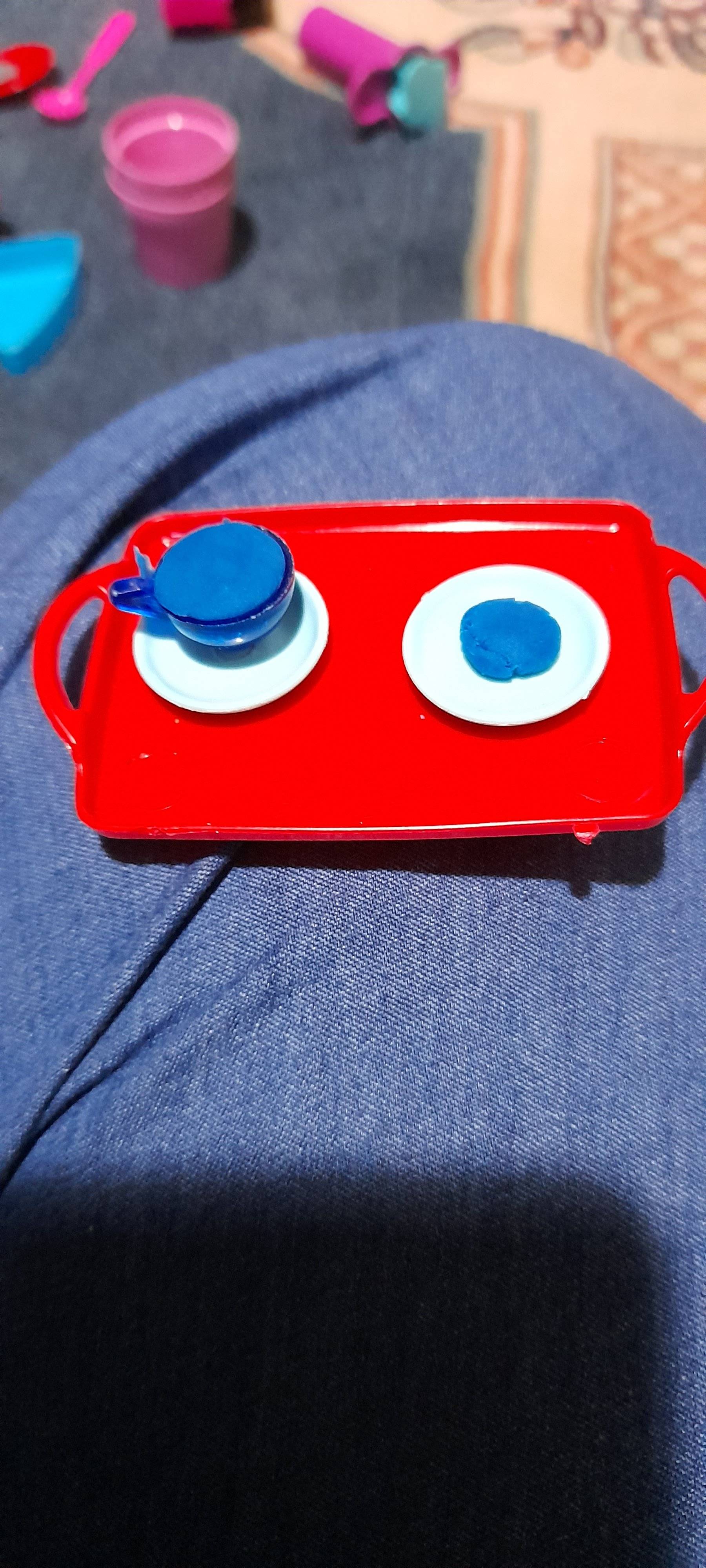 20230114_170044.jpg