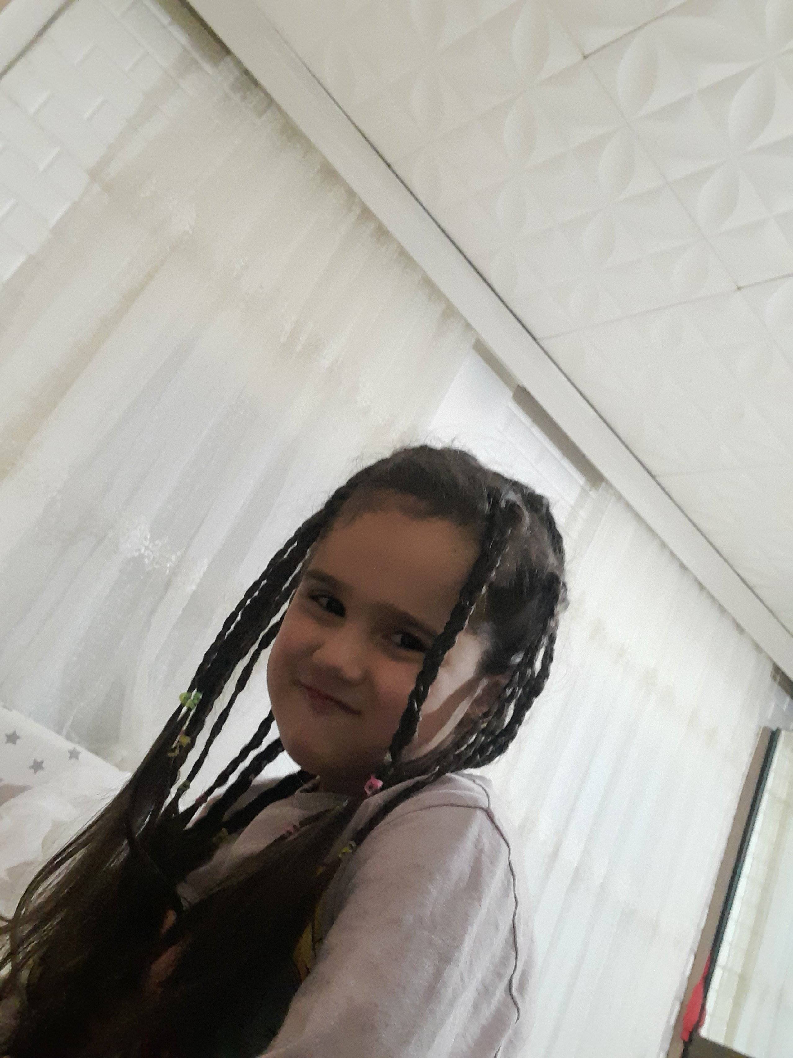 20230115_202633.jpg