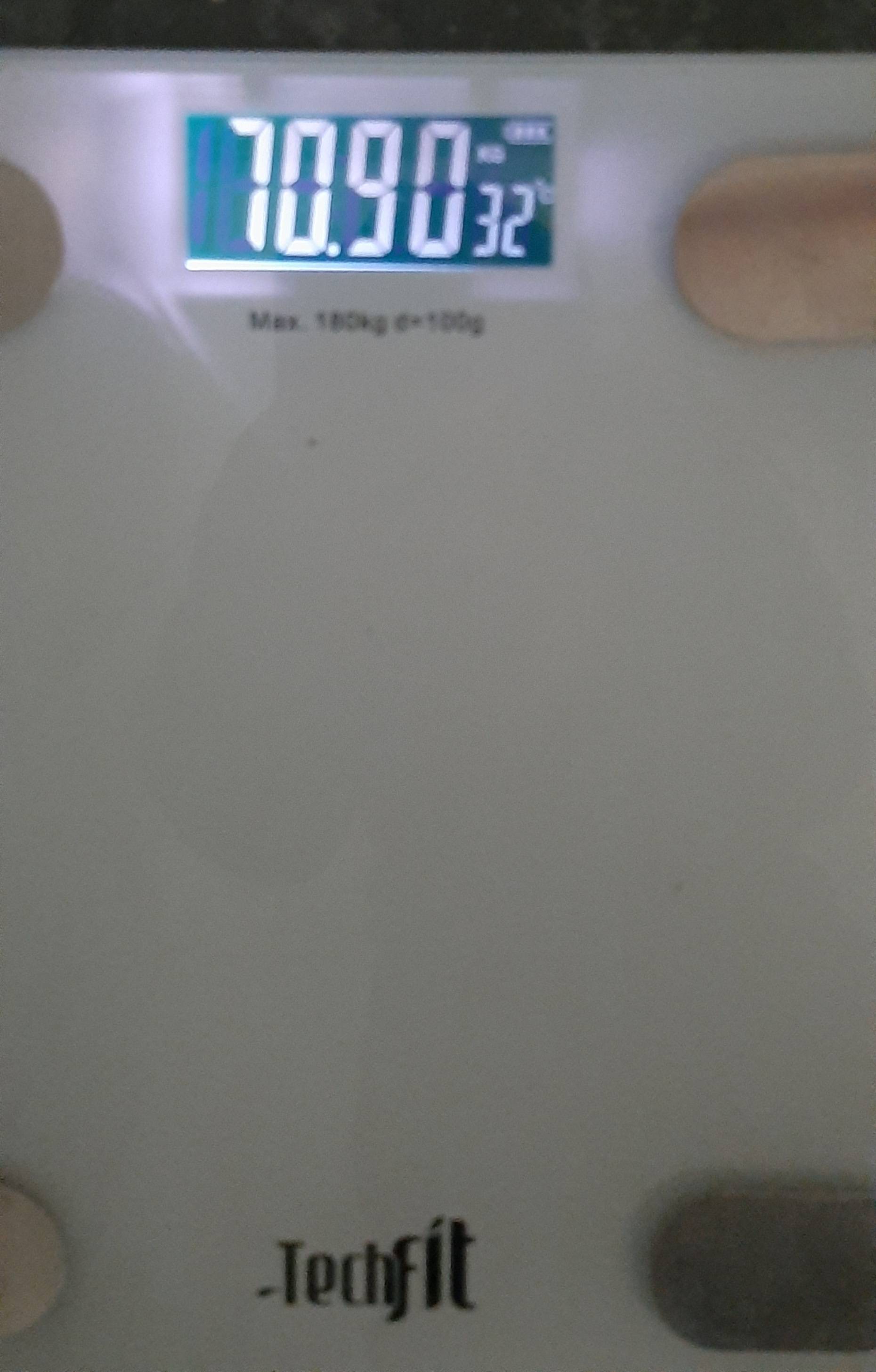 20230120_110700.jpg