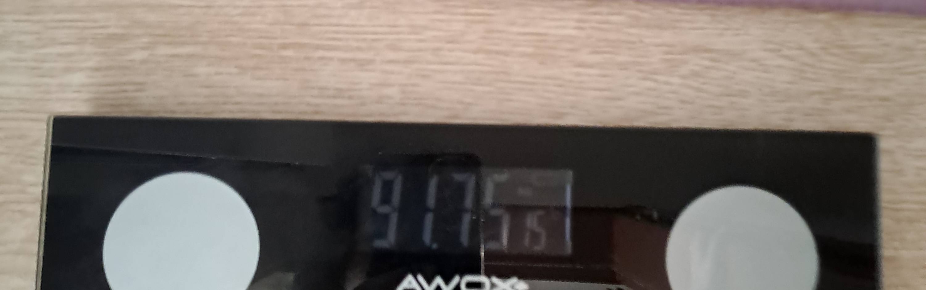 20230224_105119.jpg