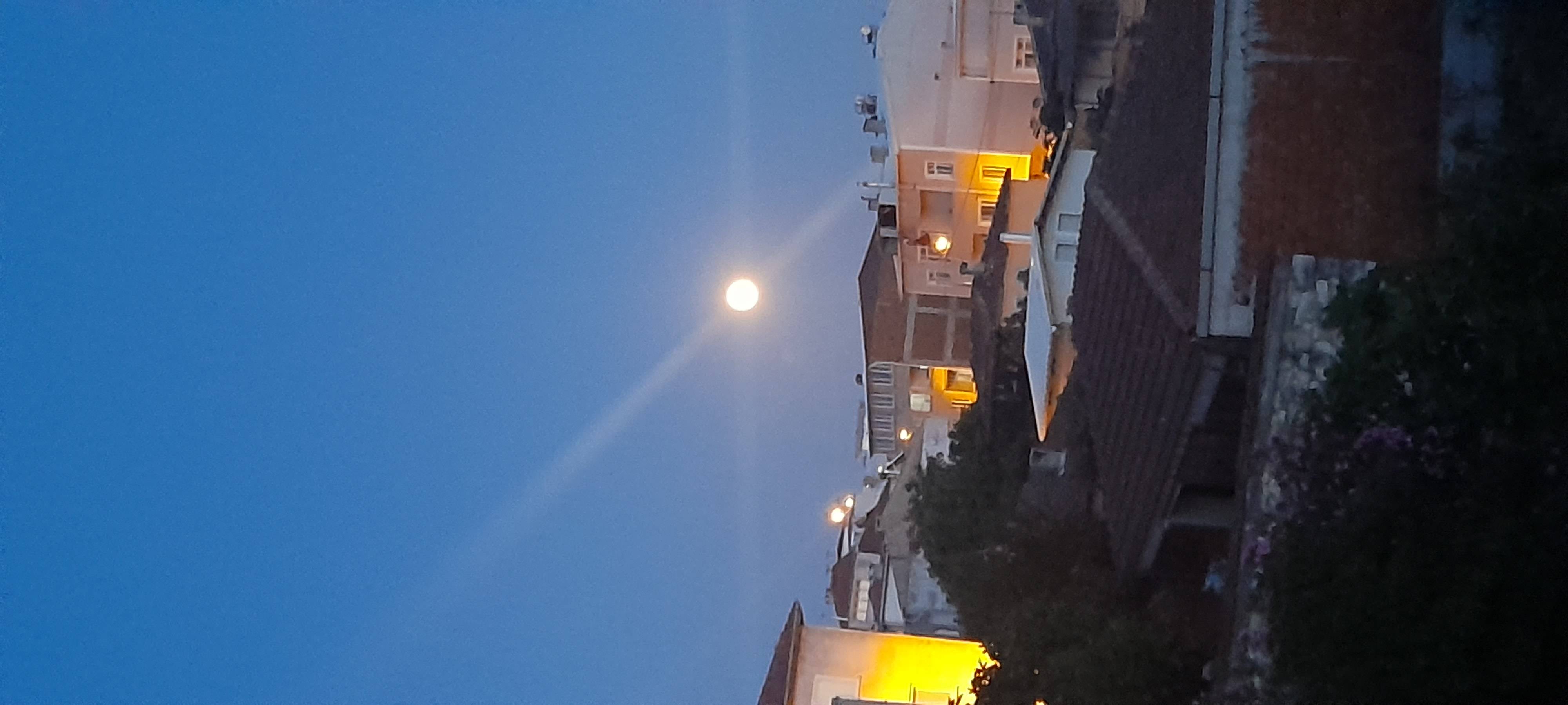 20230731_204930.jpg