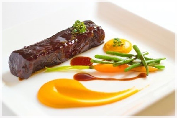 24-hour_Slow_Cooked_Wagyu_Beef_Short_Rib_.jpg