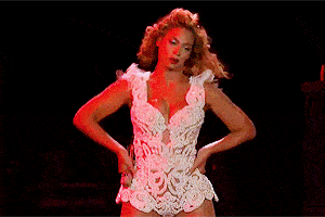 2DE2A8F2-C65D-4434-A71C-9603193FBF49.gif