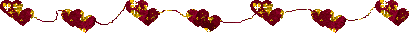 2e1ag4z.gif