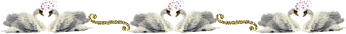 2qkt46b.gif