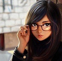 30a8cefac6e2538341e57aecf419ee08.jpg