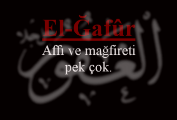 35-El-Gafur.png