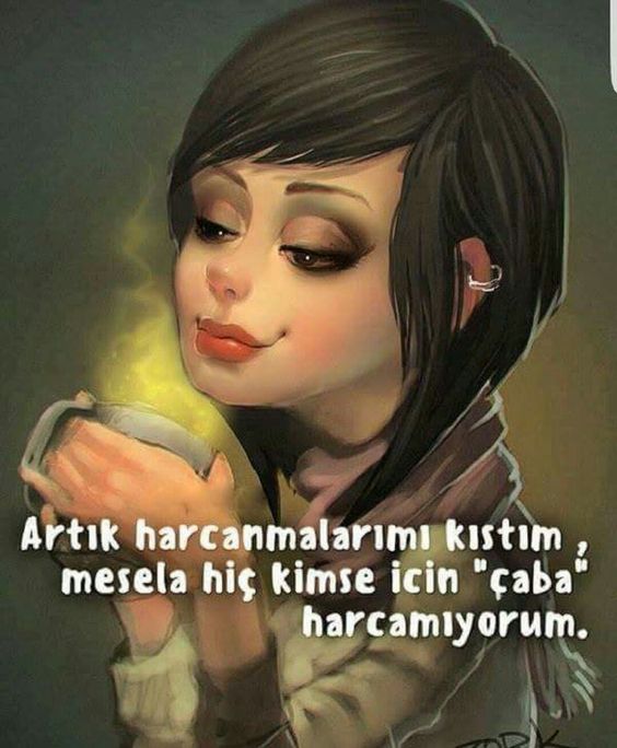 35c163552c06562ba4f3d0094fba9b07.jpg