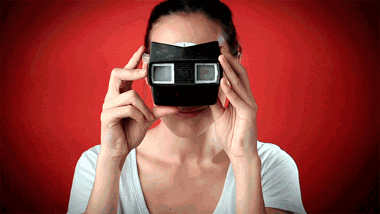 361020120309114513208.gif
