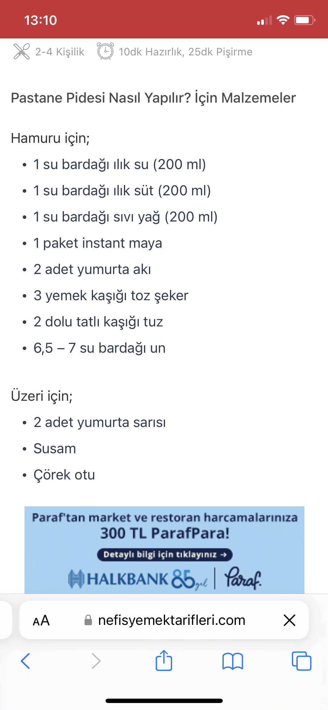 375C1D49-2ACA-4483-8E86-DA5D7A6D32F4.png