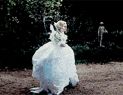 379f6f0da8ee3665a818db446fc8e8d0.gif