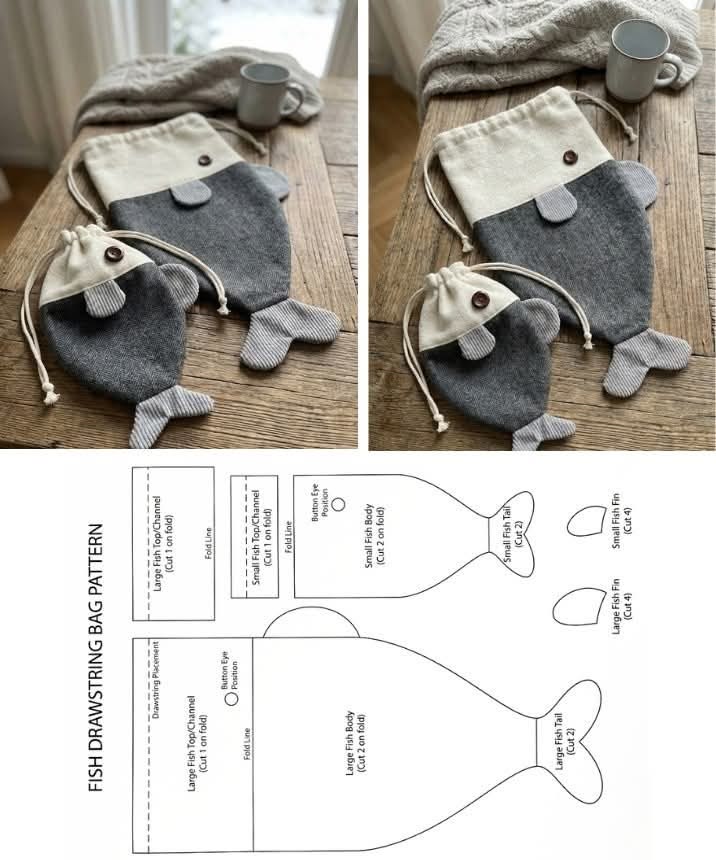 3d354d4d2a3e9f9844b86745474fbbb0.jpg