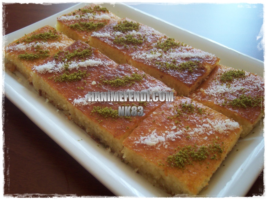 4 yumurtalı.jpg