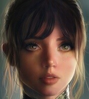 4310710bef3e48003970c136a9015cfb.jpg