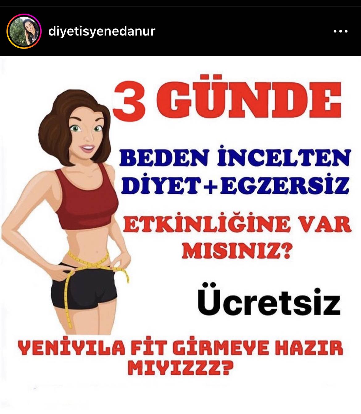 52BDBB19-DDB6-4128-9A4F-D6F028A14C4D.jpeg