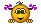 55.gif