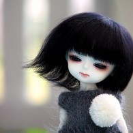 5990804529_e32cb19f04_z.jpg