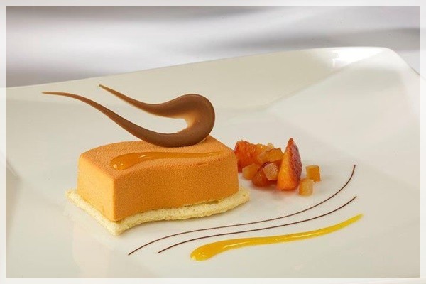 5b6a6a3a56060cfd3e014d4d87beef47.jpg
